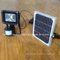 2015 New Products Solar LED Light